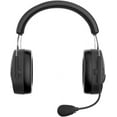 thumbnail image 3 of SENA Tufftalk Lite Muff Over-the-Head Headset, 3 of 6