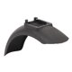 thumbnail image 1 of Scooter Eléctrico Accesorio de Guardabarros Delantero, Guardabarros delantero de scooter Eléctrico fácil de Ensamblar de 8 Pulgadas Flexibles para scooter eléctrico S1 S2 S2 S3, 1 of 7