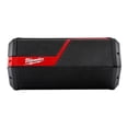 thumbnail image 4 of Bocinas Inalambricas Para Lugar De Trabajo Milwaukee 2891-20 Milwaukee 2891-20, 4 of 9