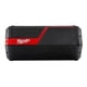 thumbnail image 4 of Bocinas Inalambricas Para Lugar De Trabajo Milwaukee 2891-20 Milwaukee 2891-20, 4 of 9