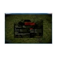 thumbnail image 2 of HPS Simulations Combat Actions - Vietnam (Mac) New, 2 of 3
