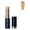 Buff, variant on Cle De Beaute Concealer N Broad Spectum SPF 27 Sunscreen 5g/0.17Oz - 2 Ocher
