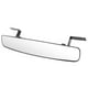 thumbnail image 4 of Espejo retrovisor para coche de club, espejo retrovisor central convexo Espejo retrovisor para G Espejo retrovisor central Funcionamiento suave, 4 of 9