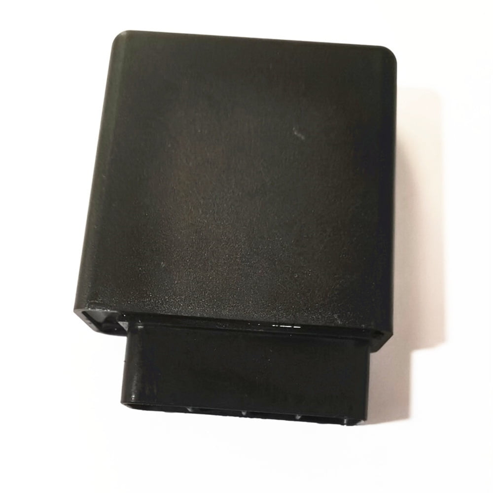 【新品未開封】SC25 BOXUNIT by WANTKEY WANTKEY CAMP × Black Label SC25 BOXUNIT Shercon Custom] I