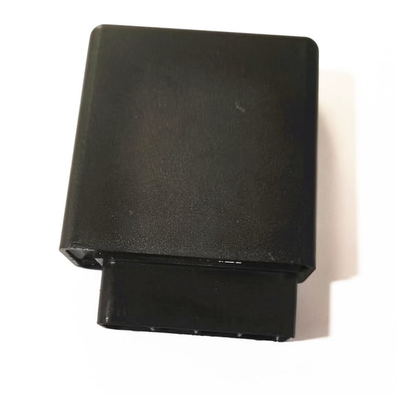 FYUU CDI Ignition Box for Yamaha YZ250 YZ 250 2002-2005