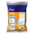 thumbnail image 6 of Snyder of Berlin Cheddar & Sour Cream Potato Chips, Gluten-Free, 7.75 oz Bag, 6 of 8
