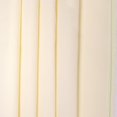 thumbnail image 1 of Tela de punto de cruz Caydo Aida, beige, 100 x 150 cm, 18 quilates, 1 of 7