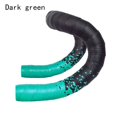 thumbnail image 1 of Road Bike Handlebar Tape with Anti-Vibration Breathable and Non-Slip PU EVA, 1 of 7
