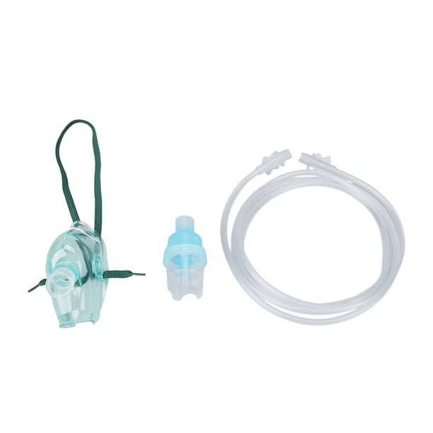 Breathing Machine Replacement Kit, Tube Breathing Machine Part Set