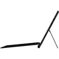 thumbnail image 5 of Open Box Microsoft QWV-00007 Surface Pro 7 12.3-Inch Touch Intel i5-1035G4 8GB/256GB Black Bundle with Microsoft Office 365 Personal 1-Year Subscription for 1 Person, 5 of 7