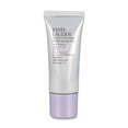 thumbnail image 1 of Estee Lauder Perfectionist Pro Multi -Defense Aqua UV Gel Broad Spectrum SPF 50 - 8 Antioxidantes 1 oz - Boxed Estee Lauder Model, 1 of 4