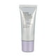 thumbnail image 1 of Estee Lauder Perfectionist Pro Multi -Defense Aqua UV Gel Broad Spectrum SPF 50 - 8 Antioxidantes 1 oz - Boxed Estee Lauder Model, 1 of 4