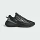 thumbnail image 1 of Adidas Originals OZRAH GM Shoes Black 11.5 US size, 1 of 6