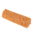 Eyliden 2 Detachable Sponge Mop Replacement Heads for Tile Floor