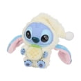 thumbnail image 1 of Stitch Eat Something Before Sleep Series Vinyl Figure Confirmed Blind Box Authentic, 1 of 8