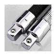 thumbnail image 4 of 2pcs 1/2'12.5mm Sleeve Extension Rod Elastic Connecting Rod Universal Connecting Rod Flexible Shaft, 4 of 5