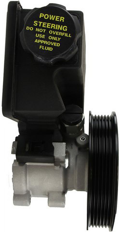 Aae Steering 7145N