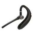 thumbnail image 2 of Bluetooth Headset Wireless Bluetooth Earpiece for Driving Business Office Compatible with for IPhone for Android, 2 of 4