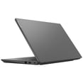 thumbnail image 4 of Laptop Lenovo V14 G4: Intel Core i3 1315U, RAM 8GB DDR4, SSD 256GB, Pantalla 14",  Windows 11 Home, 4 of 4