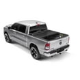 thumbnail image 2 of Roll-N-Lock 19-22 Chevrolet Silverado 1500 (w/o Carbon Pro - 69.9in.) E-Series XT Retractable Cover, 2 of 9