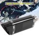 thumbnail image 5 of Tubo de escape, tubo de escape universal de fibra de carbono para motocicleta, tubo de escape de grado profesional, 5 of 9
