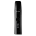 thumbnail image 2 of Dog Nail Trimmer Safety Grinder Pet Grooming Cordless Two Speed Whisper Quiet, 2 of 7