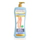 thumbnail image 1 of Crema Para Piernas Goicoechea efecto relajante con doble mentol 400ml, 1 of 4