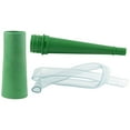 thumbnail image 2 of Smart Home Dryer Vent Cleaning Kit 29" Vacuum Attachment, 2 of 3