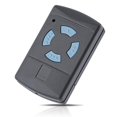 thumbnail image 2 of 2 Pack Garage Door Remote Control Transmitter for HORMANN HSM4-868, 2 of 5