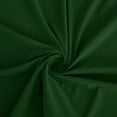 thumbnail image 4 of 8ft/7ft Billiard Pool Table Cloth Snooker Felt Cushion Replacement - 7ft Green, 4 of 6