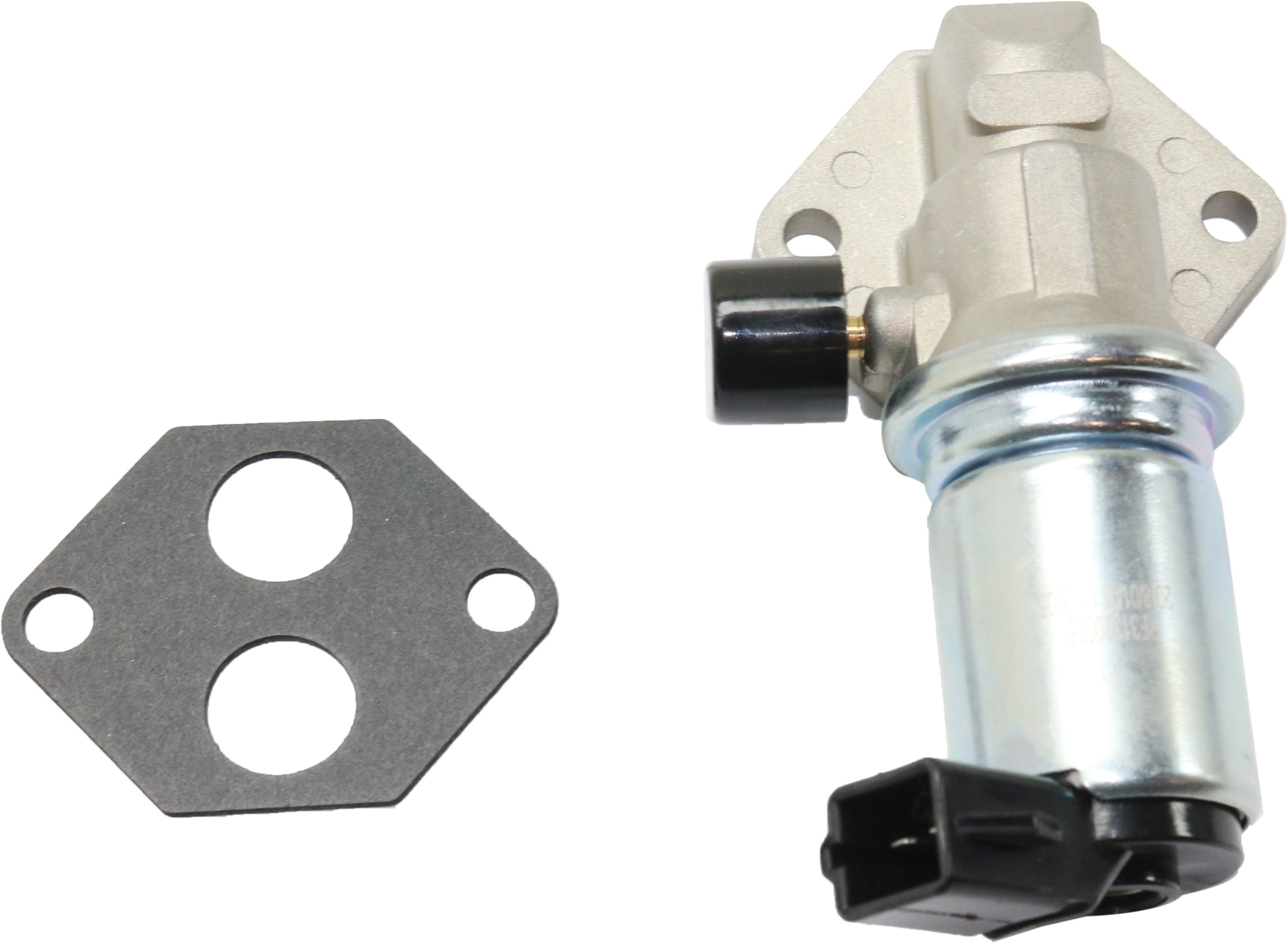 Idle Air Control Valve For Ford F150 F250 Ranger Bronco - 10 Year Warranty Replacement