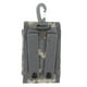 thumbnail image 3 of Bolsa de Deporte Estuche para Teléfono Celular Cartera con Clip para Cinturón Y Bolso para Teléfono Móvil Macarena Bolsa para teléfono celular, 3 of 8