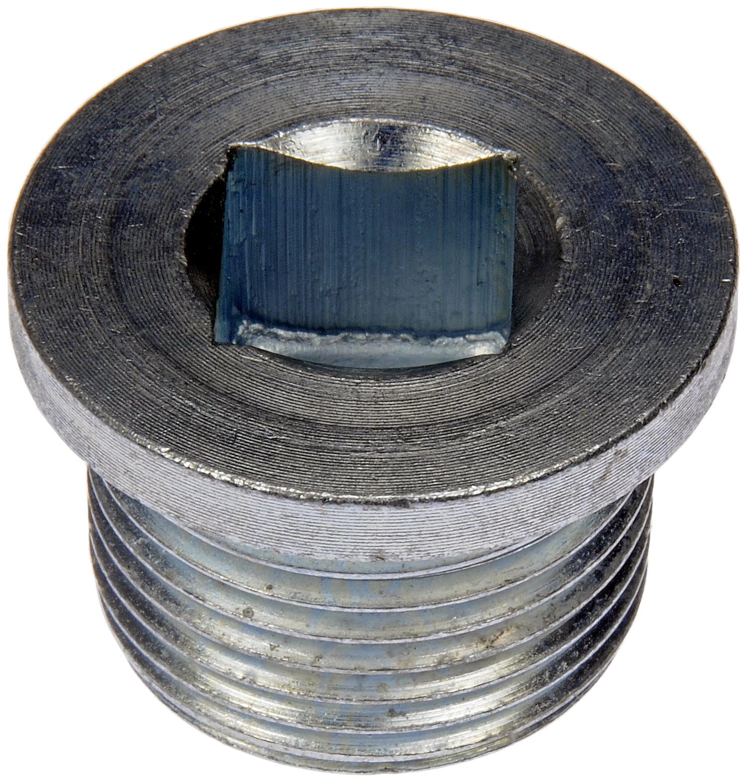 Dorman HD Solutions 0905003CD Engine Oil Drain Plug
