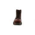 thumbnail image 6 of Timberland PRO TiTAN EV Men's Composite Toe Waterproof Work Boot, 6 of 6