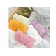 thumbnail image 2 of 6pcs Diademas De Flores Para Bebés Y Niñas Nailon Elástico Xtellar Color Rosa, 2 of 4