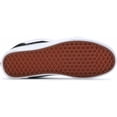 thumbnail image 7 of VANS U KNU SKOOL UNISEX SNEAKERS - BLACK - Black / True White / Men 3.5 / Women 5 / Medium, 7 of 7