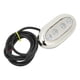 thumbnail image 3 of Luz LED subacuática marina para barco, luz LED subacuática marina, luz subacuática para barco, características de vanguardia, 3 of 9