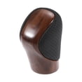 thumbnail image 1 of Marrón, 1 of 6