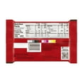 thumbnail image 5 of Pack of 2 Kit Kat Milk Chocolate Wafer King Size Candy, Bar 3 oz, 5 of 5