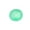 Green, variant on Liamobondopolis Bumpy Textured Squishy Squeeze Balls, Tactile Hand Relax Accessories For Office Breaks, Daily Stress Relief And Compact Desktop Decor, Diameter 1.57 Inches