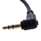 thumbnail image 5 of Cable De Extensión de sonido Esté A Para Reproductores De Mp3, 5 of 7