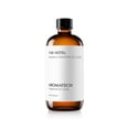 thumbnail image 1 of Mezcla de aceites aromáticos AromaTech The Hotel para difusores, 500 ml, 1 of 8