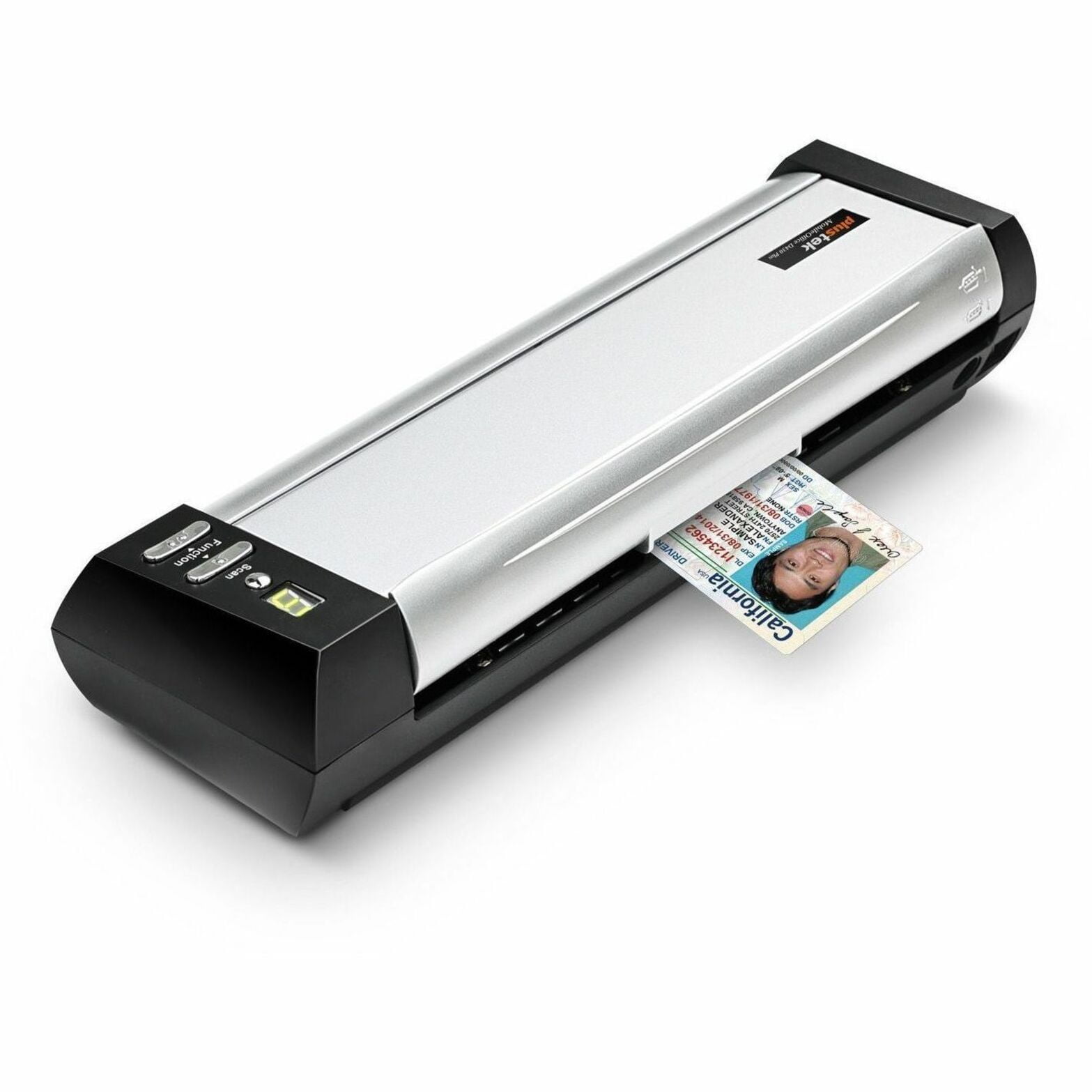 Free Shipping! Canon CanoScan 9000F MARK II Color Image Scanner