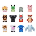 thumbnail image 3 of Adopt Me 5” Surprise Plush - Series 6, 3 of 9