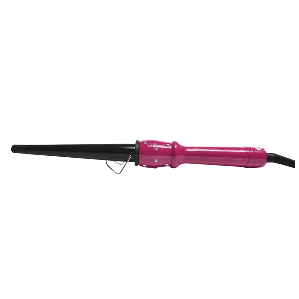 Hair Curling Machine 360 Degree Rotating Best Hair Curling Iron Wand Ceramic Hair Curling Machine 360 Degree Rotating Best Hair Curling Iron Wand Ceramic