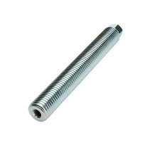 Allstar Performance Jack Bolt Steel 8in Coarse Thread