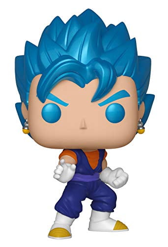 funko pop ssgss vegito