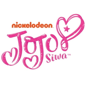 Jojo Siwa My Life As Candy Shop