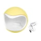 thumbnail image 2 of Lámpara de uñas, secador de uñas, luz LED para esmalte de uñas en gel, herramientas y accesorios para todo tipo de esmalte en gel, lámpara de uñas de secado rápido., 2 of 6