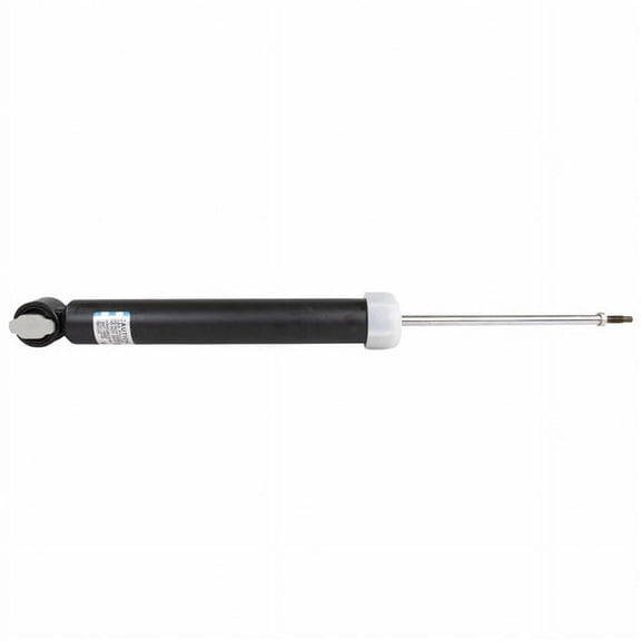 SHOCKABSORBERASY (P)